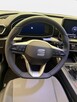 Seat Leon Sportstourer Style - 1.5 TSI - 115KM - Manual - Rocznik 2026! - 15