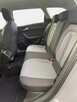 Seat Leon Sportstourer Style - 1.5 TSI - 115KM - Manual - Rocznik 2026! - 16