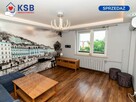 Mieszkanie 3 pokoje - 63,16m2 - Os. Patronackie - 1