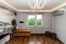 Mieszkanie 3 pokoje - 63,16m2 - Os. Patronackie - 3
