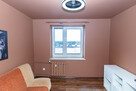 Mieszkanie 3 pokoje - 63,16m2 - Os. Patronackie - 10