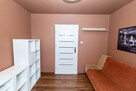 Mieszkanie 3 pokoje - 63,16m2 - Os. Patronackie - 11