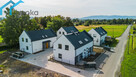 Dom Ligota gm. Czechowice-Dziedzice, Miliardowicka - 5