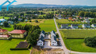 Dom Ligota gm. Czechowice-Dziedzice, Miliardowicka - 6