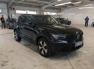 Volvo XC40 T5 Recharge Plus Dark, Salon PL, Bezwypadkowy, FVAT 23% - 2