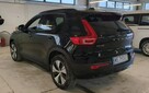 Volvo XC40 T5 Recharge Plus Dark, Salon PL, Bezwypadkowy, FVAT 23% - 4