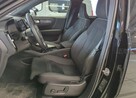 Volvo XC40 T5 Recharge Plus Dark, Salon PL, Bezwypadkowy, FVAT 23% - 6
