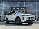 OMODA 9 1.5 T-GDI (537KM) Exclusive 2025 Super Hybrid + Ubezpieczenie za 1zł ! - 3