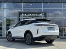 OMODA 9 1.5 T-GDI (537KM) Exclusive 2025 Super Hybrid + Ubezpieczenie za 1zł ! - 6