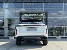 OMODA 9 1.5 T-GDI (537KM) Exclusive 2025 Super Hybrid + Ubezpieczenie za 1zł ! - 7