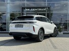 OMODA 9 1.5 T-GDI (537KM) Exclusive 2025 Super Hybrid + Ubezpieczenie za 1zł ! - 8