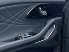 OMODA 9 1.5 T-GDI (537KM) Exclusive 2025 Super Hybrid + Ubezpieczenie za 1zł ! - 10