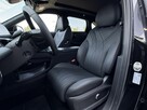 OMODA 9 1.5 T-GDI (537KM) Exclusive 2025 Super Hybrid + Ubezpieczenie za 1zł ! - 11