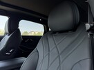 OMODA 9 1.5 T-GDI (537KM) Exclusive 2025 Super Hybrid + Ubezpieczenie za 1zł ! - 12