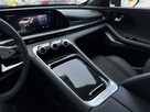 OMODA 9 1.5 T-GDI (537KM) Exclusive 2025 Super Hybrid + Ubezpieczenie za 1zł ! - 13