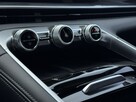 OMODA 9 1.5 T-GDI (537KM) Exclusive 2025 Super Hybrid + Ubezpieczenie za 1zł ! - 16