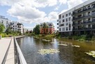 Mieszkanie Warszawa Ursynów, Jurajska - 12