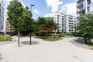 Mieszkanie Warszawa Ursynów, Jurajska - 13