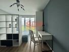 Mieszkanie Wrocław Krzyki, Wojszyce, Smardzowska - 5