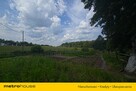 Dochodowa agroturystyka " NOWOGRÓDEK" - 4