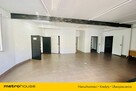 Lokal 350m2 magazyn/biuro/produkcja Łomianki