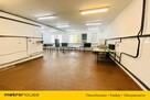 Lokal 350m2 magazyn/biuro/produkcja Łomianki - 3