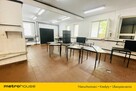 Lokal 350m2 magazyn/biuro/produkcja Łomianki - 4