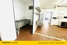 Lokal 350m2 magazyn/biuro/produkcja Łomianki - 5