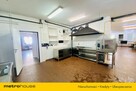 Lokal 350m2 magazyn/biuro/produkcja Łomianki - 6