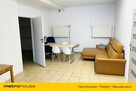 Lokal 350m2 magazyn/biuro/produkcja Łomianki - 7