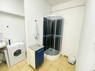 Lokal 350m2 magazyn/biuro/produkcja Łomianki - 8