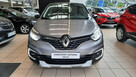 Renault Captur 1.3 TCe 150 KM Intens - 2