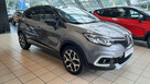 Renault Captur 1.3 TCe 150 KM Intens - 3