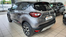 Renault Captur 1.3 TCe 150 KM Intens - 5