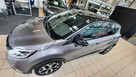 Renault Captur 1.3 TCe 150 KM Intens - 6