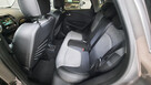Renault Captur 1.3 TCe 150 KM Intens - 7