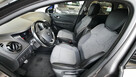 Renault Captur 1.3 TCe 150 KM Intens - 8