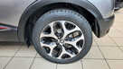 Renault Captur 1.3 TCe 150 KM Intens - 9
