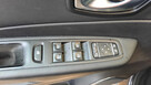 Renault Captur 1.3 TCe 150 KM Intens - 10