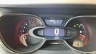 Renault Captur 1.3 TCe 150 KM Intens - 11