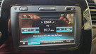 Renault Captur 1.3 TCe 150 KM Intens - 12