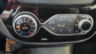 Renault Captur 1.3 TCe 150 KM Intens - 13