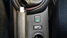 Renault Captur 1.3 TCe 150 KM Intens - 15