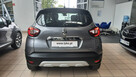 Renault Captur TCe 150 KM EDC GPF Intens - 5