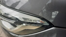 Renault Captur TCe 150 KM EDC GPF Intens - 7