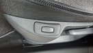 Renault Captur TCe 150 KM EDC GPF Intens - 11