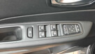 Renault Captur TCe 150 KM EDC GPF Intens - 12