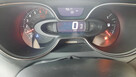 Renault Captur TCe 150 KM EDC GPF Intens - 14