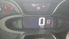 Renault Captur TCe 150 KM EDC GPF Intens - 15