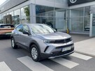Opel Mokka JAK NOWY, Salonowy, Bezwypadkowy, Bardzo zadbany i w ASO serwisowany